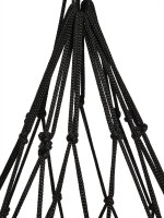 HUMMEL hmlESSENTIAL BALL NET