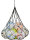 HUMMEL hmlESSENTIAL BALL NET
