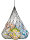 HUMMEL hmlESSENTIAL BALL NET