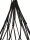 HUMMEL hmlESSENTIAL BALL NET