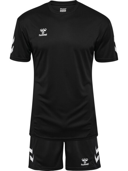 HUMMEL hmlLOGO SET