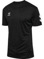 HUMMEL hmlLOGO SET