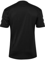 HUMMEL hmlLOGO SET