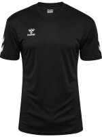HUMMEL hmlLOGO SET