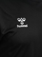 HUMMEL hmlLOGO SET