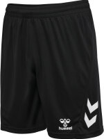 HUMMEL hmlLOGO SET