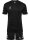 HUMMEL hmlLOGO SET