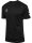 HUMMEL hmlLOGO SET