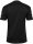 HUMMEL hmlLOGO SET