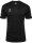 HUMMEL hmlLOGO SET