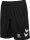 HUMMEL hmlLOGO SET