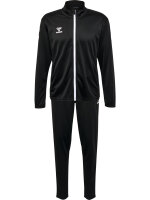 HUMMEL hmlLOGO SUIT