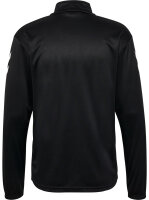 HUMMEL hmlLOGO SUIT