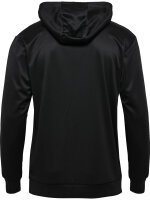 HUMMEL hmlLOGO HOODIE