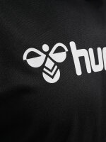 HUMMEL hmlLOGO HOODIE