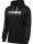HUMMEL hmlLOGO HOODIE