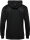 HUMMEL hmlLOGO HOODIE