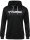 HUMMEL hmlLOGO HOODIE