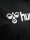 HUMMEL hmlLOGO HOODIE