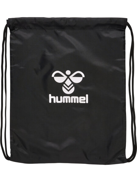 HUMMEL hmlESSENTIAL GYM BAG