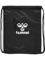 HUMMEL hmlESSENTIAL GYM BAG