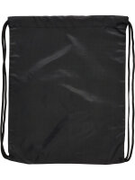 HUMMEL hmlESSENTIAL GYM BAG