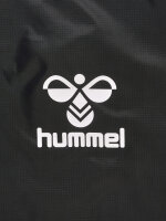 HUMMEL hmlESSENTIAL GYM BAG