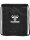 HUMMEL hmlESSENTIAL GYM BAG
