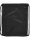 HUMMEL hmlESSENTIAL GYM BAG