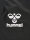 HUMMEL hmlESSENTIAL GYM BAG