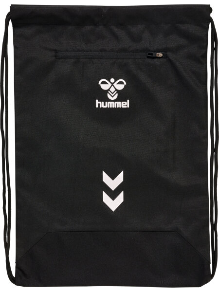 HUMMEL hmlCORE 2.0 GYM BAG