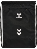 HUMMEL hmlCORE 2.0 GYM BAG