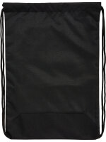 HUMMEL hmlCORE 2.0 GYM BAG