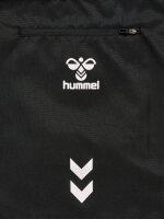 HUMMEL hmlCORE 2.0 GYM BAG
