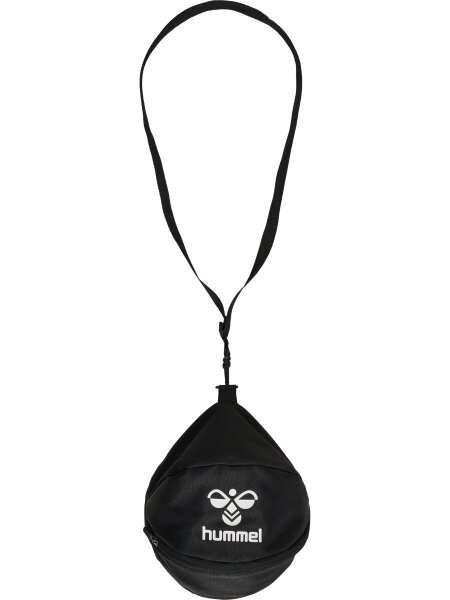 HUMMEL hmlCORE 2.0 HANDBALL BAG