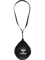 HUMMEL hmlCORE 2.0 HANDBALL BAG