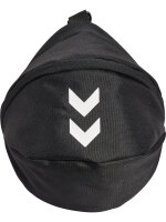 HUMMEL hmlCORE 2.0 HANDBALL BAG