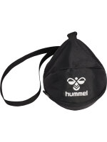 HUMMEL hmlCORE 2.0 HANDBALL BAG