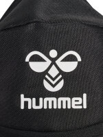 HUMMEL hmlCORE 2.0 HANDBALL BAG