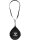 HUMMEL hmlCORE 2.0 HANDBALL BAG