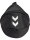 HUMMEL hmlCORE 2.0 HANDBALL BAG