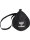 HUMMEL hmlCORE 2.0 HANDBALL BAG