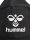 HUMMEL hmlCORE 2.0 HANDBALL BAG