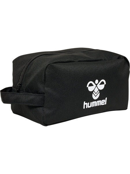 HUMMEL hmlESSENTIAL TOILETRY BAG