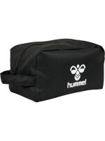 HUMMEL hmlESSENTIAL TOILETRY BAG