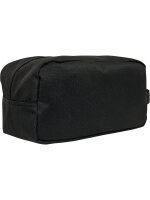 HUMMEL hmlESSENTIAL TOILETRY BAG