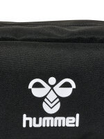 HUMMEL hmlESSENTIAL TOILETRY BAG
