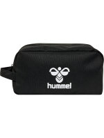 HUMMEL hmlESSENTIAL TOILETRY BAG