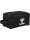 HUMMEL hmlESSENTIAL TOILETRY BAG