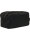 HUMMEL hmlESSENTIAL TOILETRY BAG